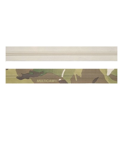 Chaîne original crye - no,
