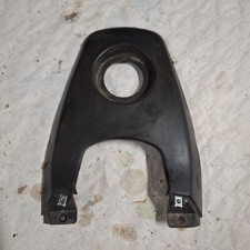 CARENAGE TRAPPE A ESSENCE  QUAD HYTRACK 410 S 4X2