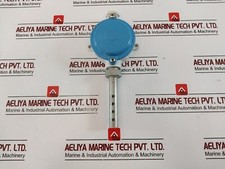 Sonde De Température