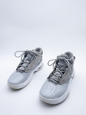 Nike Air Jordan Flight Sneaker