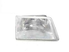 Phare droit Peugeot 205 5P 1.8