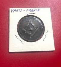 L Franc Et ECC Des Sinceres