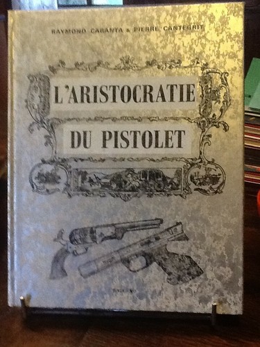 Livre aristocratie du - livre, l'aristocratie
