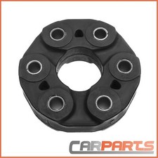 Flecteur Hardy Arbre de Transmission pour BMW E46 330d 5er E39 7er E38 8er