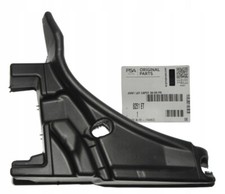 ORIGINAL MOUSSE ACOUSTIQUE