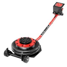 AIR  JACK 2T 2 STEPS LONG