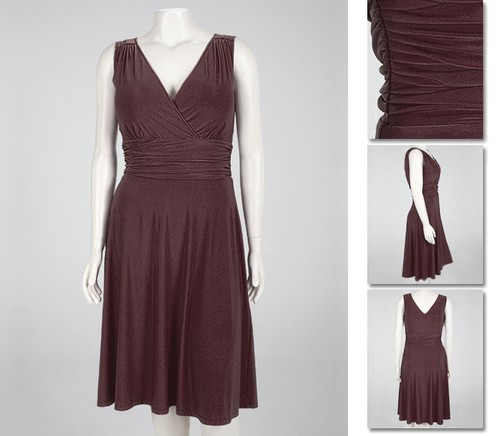 New zaftique perfect - new!,