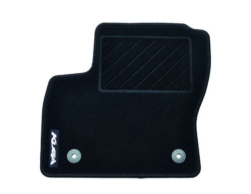 Ford kuga tapis sol - ford,