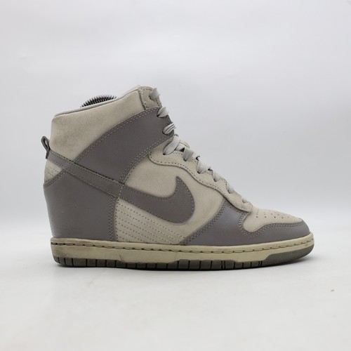 Nike dunk sky women - nike, women's