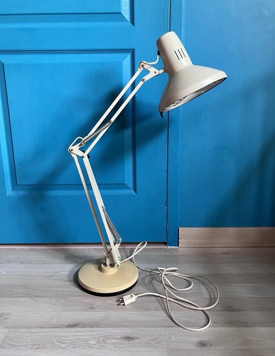 Ledu lampe bureau - de,