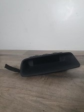 Afficheur PEUGEOT 308 1 PHASE