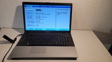 Pc portable Samsung NP300E7A