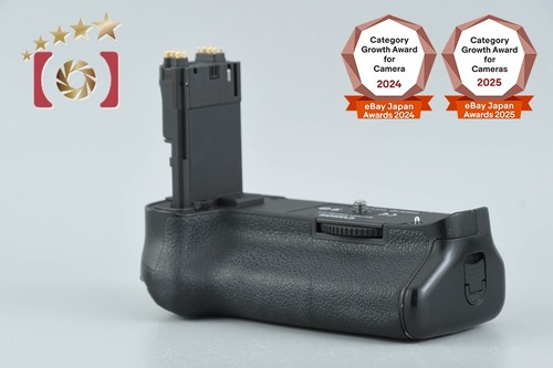 Canon e11 battery - canon, bg-e11