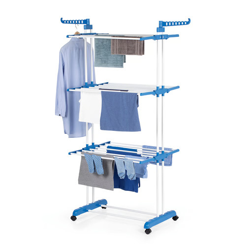 Easymaxx étendoir linge - easymaxx,