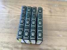 LIVRES « MÉMORIAL DE SAINT