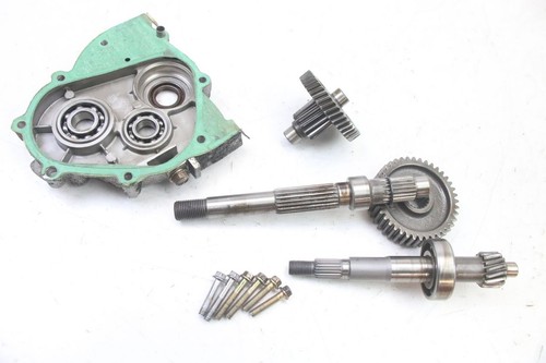 Transmission roue peugeot - transmission,