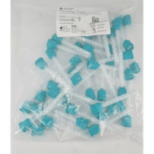 DENTSPLY Sirona Mixing tips