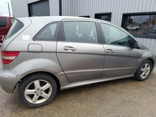 Appui tete arriere mercedes - appui,