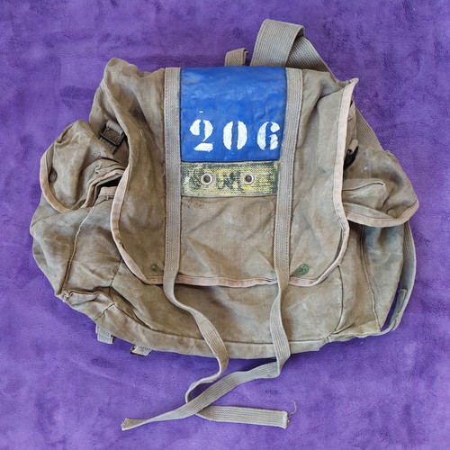 Guerre algérie sac - d'algérie, :