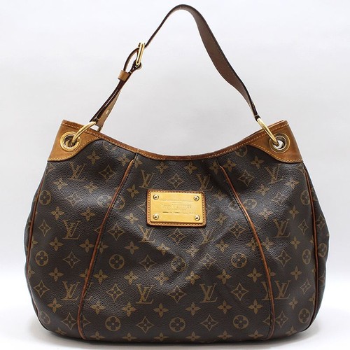 Louis vuitton sac - sac, à