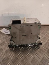 Autoradio d'origine FORD C-MAX 1 PHASE 2 1818661