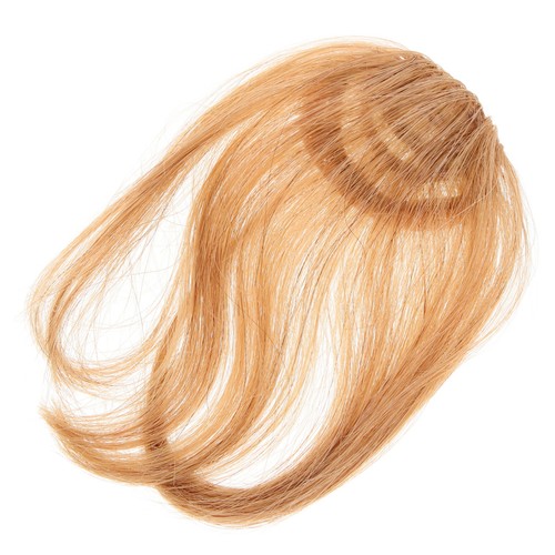 Pince cheveux frange - À,