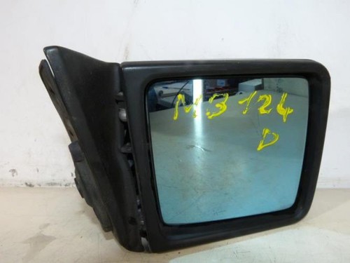 Retroviseur droit mercedes 300 - retroviseur,
