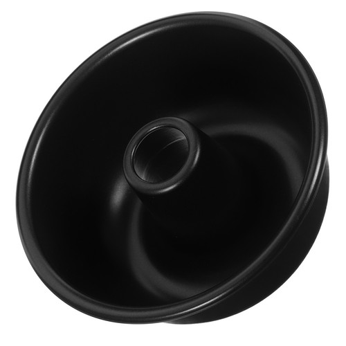 Moule cuisson moules donuts - de,