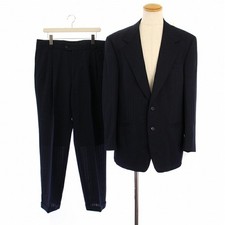 [Utilisé] Costume Versace