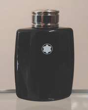 Legend edt ml sans boite - edt, 4,5