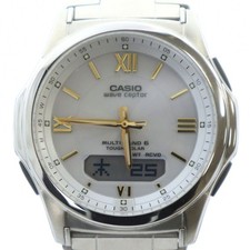 Montre Casio Waveceptor