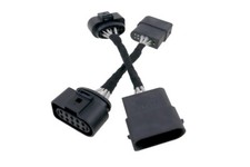 Pour VW GOLF 4 IV Bora