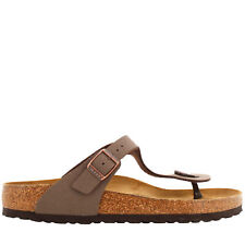 Birkenstock P23f tongs unisexe