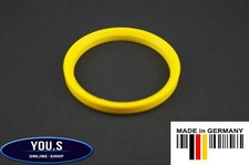 1 X Centrage 76,0 - 65,1 Mm