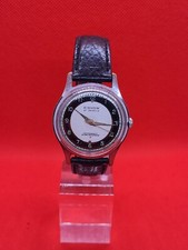 Belle ancienne montre homme