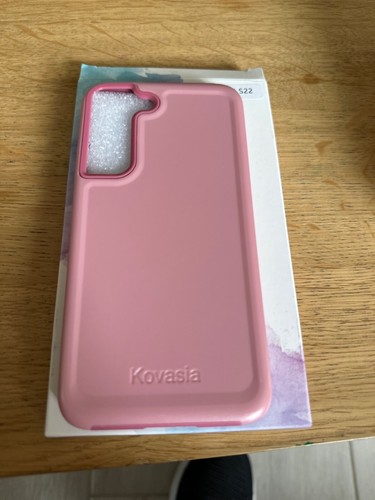 Coque téléphone rose - rose,, marque