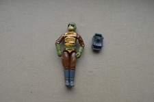 Trip Wire v3 ( Tiger Force)  /