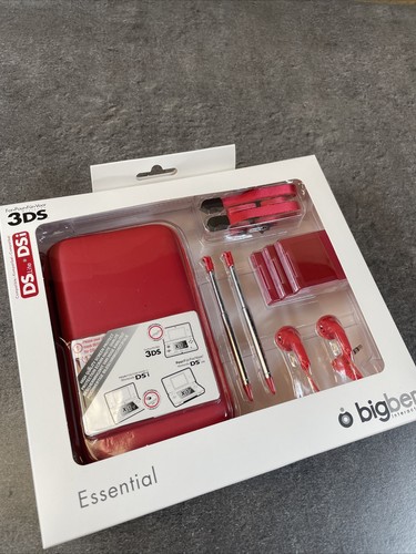 Neuf new pochette stylet - neuf,