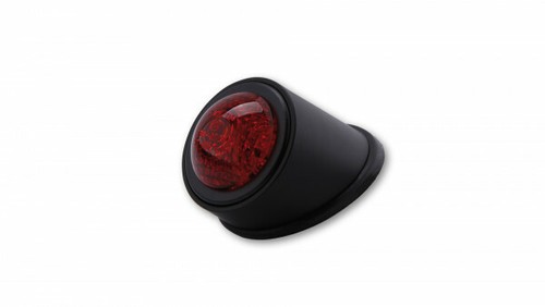 Rückleuchte led old - rückleuchte,
