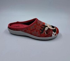 Cliawalk Chaussons De Noël En