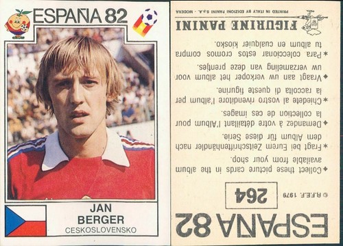 Jan berger - jan,