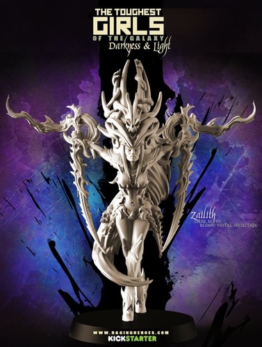 Tgg2 raging heroes - heroes,