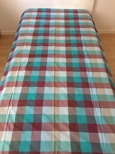 Housse couette habitat 1 - de,