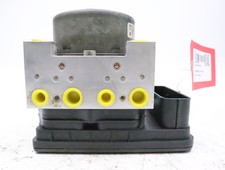 Calculateur abs occasion CITROEN DS3 Phase 1 - 1.6 THP 155ch -