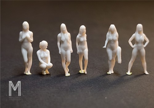 1 64 set - 1/64,