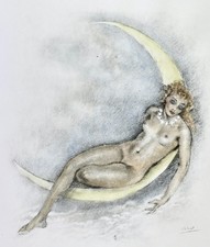 Shakespeare songe une - le, d'une