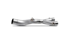 Yamaha YZF-R1M 2023 Akrapovic