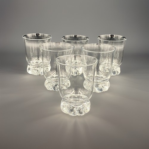Daum france blanzey verres - blanzey, 6