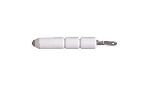 Bougie four sans fil pour - de,