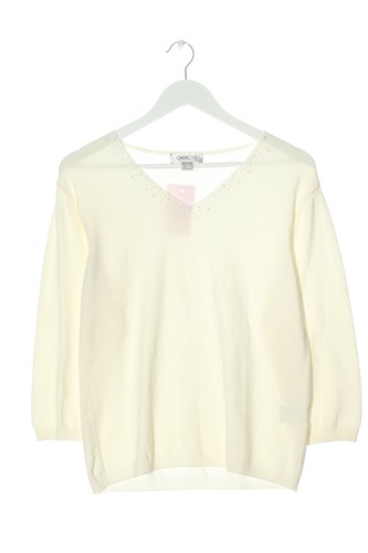 Gelco pull col dames - gelco, en